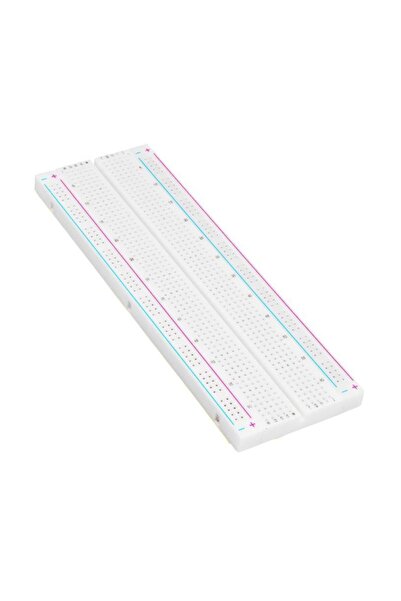 Genel Markalar Delikli Bread Board 830