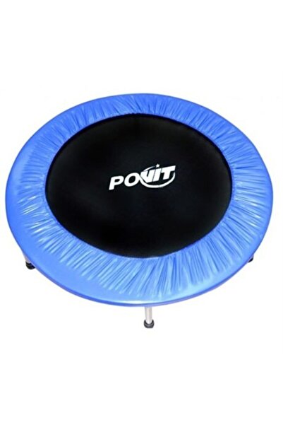 Povit Trambolin 40 Inç - 100cm Lks43
