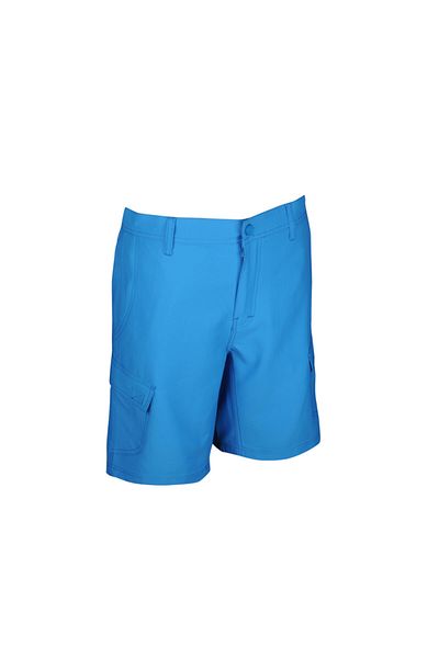Cresta Ανδρικό σορτς εξωτερικού χώρου Water Repellent