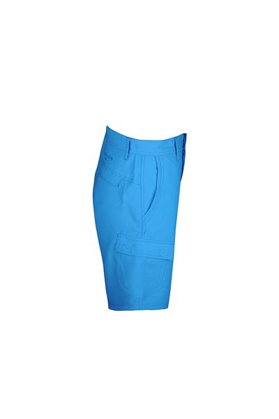 Cresta Ανδρικό σορτς εξωτερικού χώρου Water Repellent
