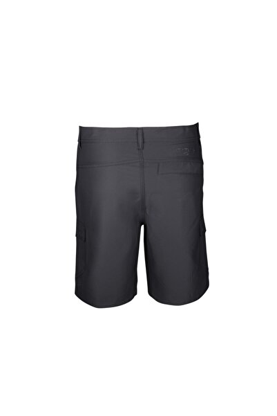 Cresta Su Itici Erkek Outdoor Şort