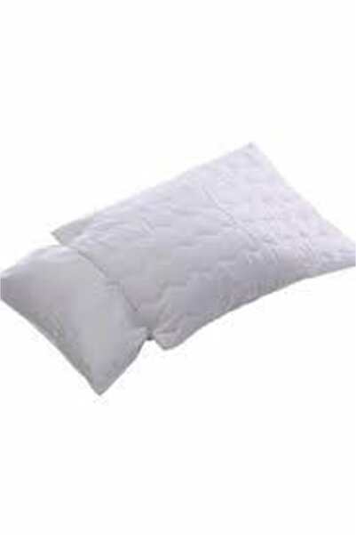 Taç Quilted Pillow Mattress 50 X 70 Cm