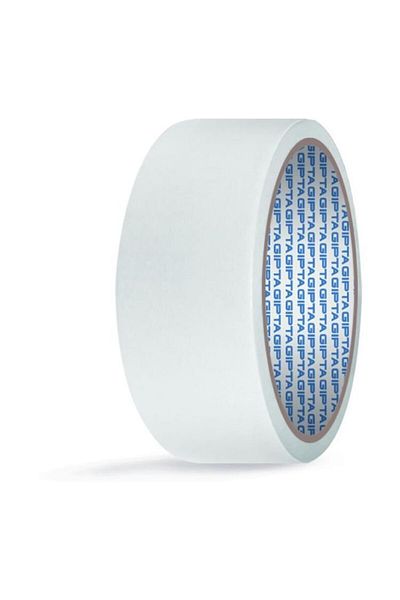 Gıpta Double Sided Tape 15mmx25mt F2624