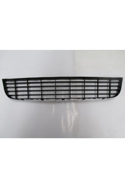 Genel Markalar Fiat Bravo Ön Tampon Panjuru Siyah Tw Adet Oem No 735469955 20...