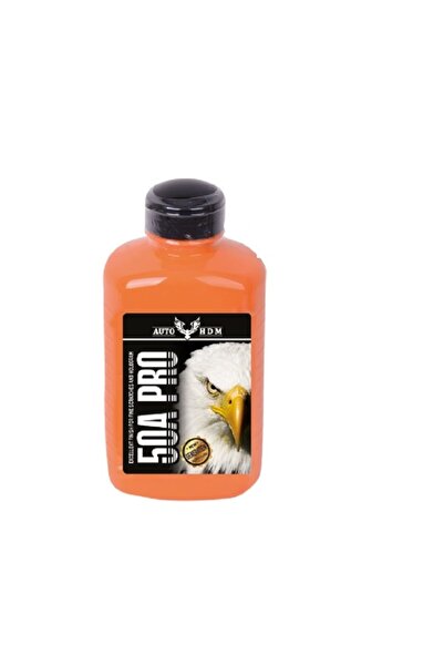 AutoGlym Autohdm 50 A Pro 1 Lt. (ince Pasta/hare Giderici 1 Lt.)