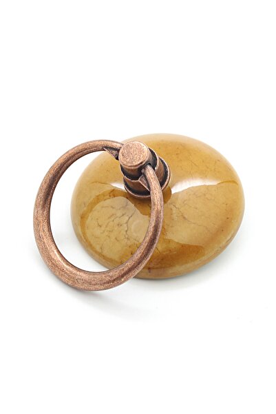 Kulpca Porselen Sarkaç Kulp