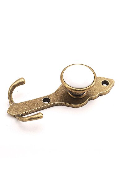 Kulpca Porselen Askılık Göreme