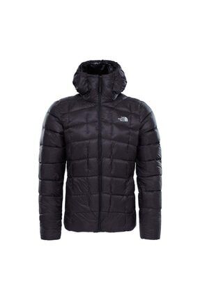 The north face supercinco down hot sale