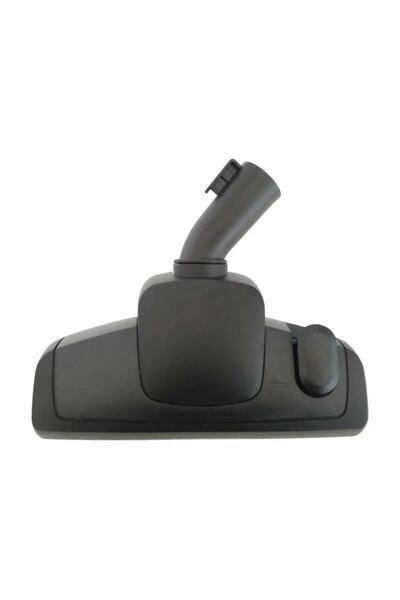 Arçelik Aspirator model S 4250