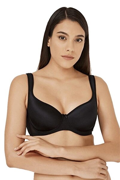 Liva Toparlayıcı Sütyen