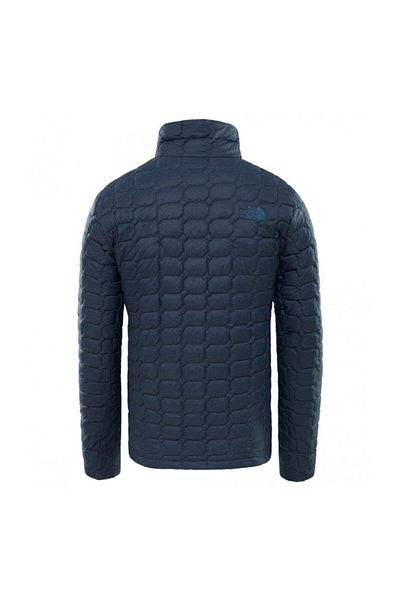 THE NORTH FACE Men's Tball Jkt Jacket T93Rxamdw