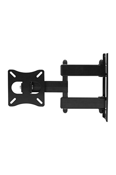 Botech Tv Hareketli Askı Aparatı 10”-27” 26-70 cm