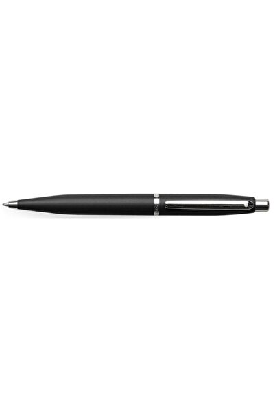 Sheaffer قلم حبر جاف 9405