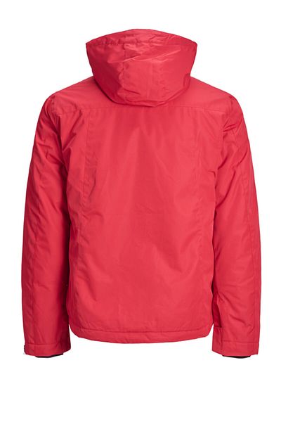 Jack & Jones Jcobest Jacket Men's Jacket