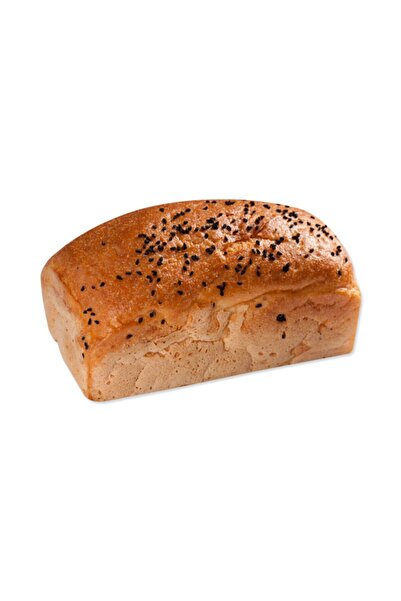 Gurme Glutensiz Glutensiz Tost Ekmeği 600 Gr