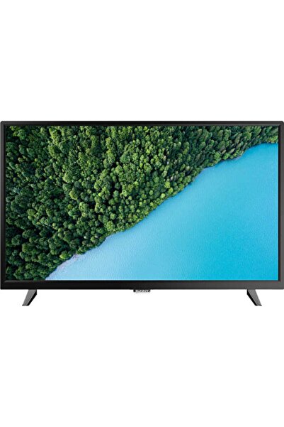 Sunny SN32DAL04 HD 32" 81 Ekran Uydu Alıcılı HD Ready LED TV