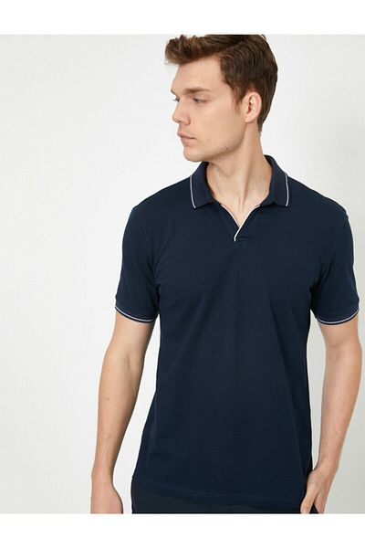 Esprit polo t shirt new arrivals