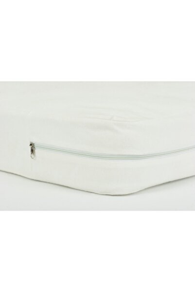 CARETEX Antialerjik,sıvı Geçirmez,fermuarlı Yatak Koruyucu Alez 150x200