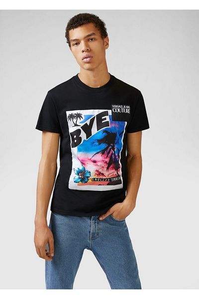 Gucci Erkek Giyim Modelleri Fiyatlari Trendyol