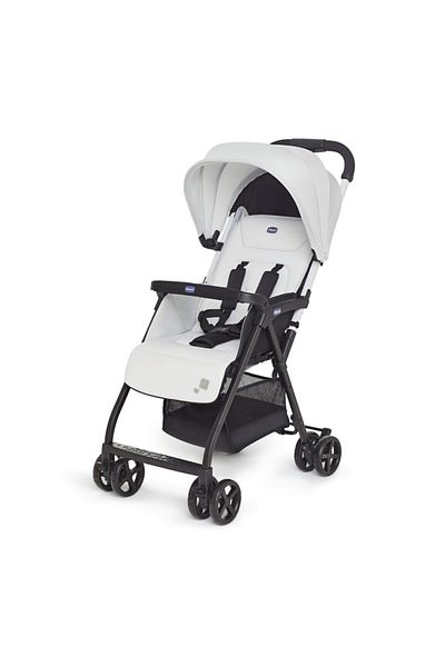 maclaren quest arc bebek arabasi