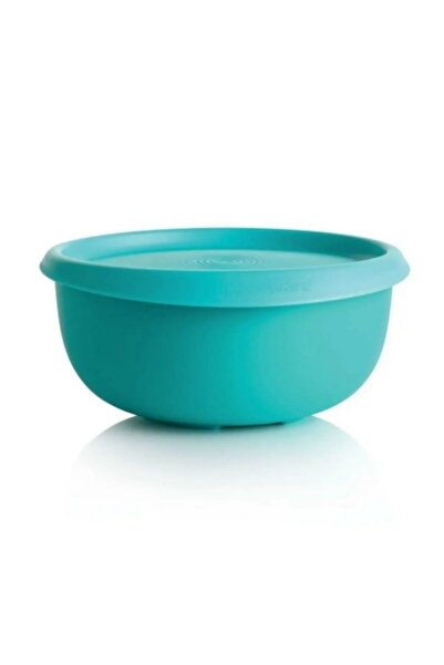 Tupperware Yonca 550 ml