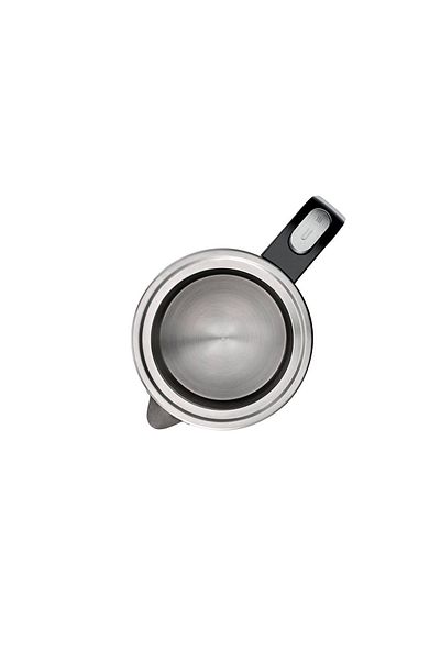 Arzum AR3069 Tea Sefasi Teemaschine – Edelstahl