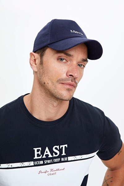 DeFacto Pălărie pentru bărbați