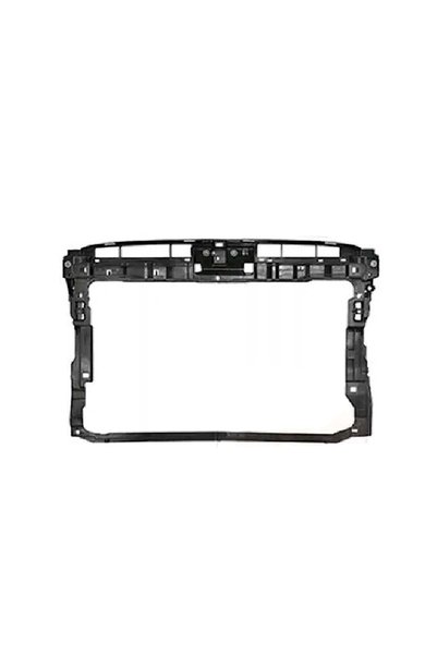 Passat 2015-2019 Dizel Ön Panel 3g0805588l