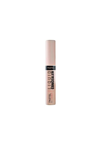 Pastel Erb Pastel Liquid Concealer 101