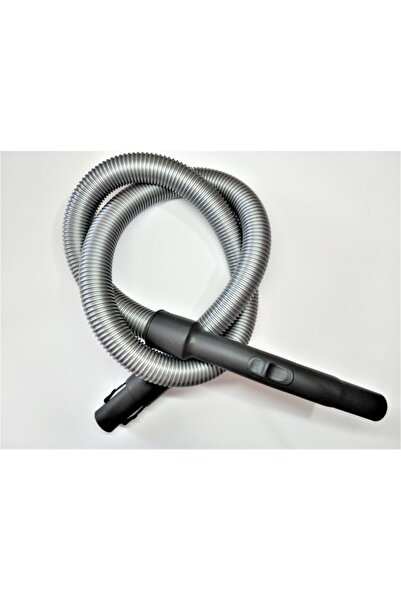 Arçelik S 6380 Y - خرطوم المكنسة الكهربائية