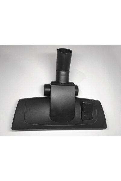 Beko Cap de aspirare model Bks 1325