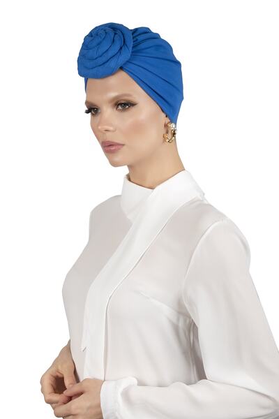 Luna Nueva غطاء رأس حجاب نسائي