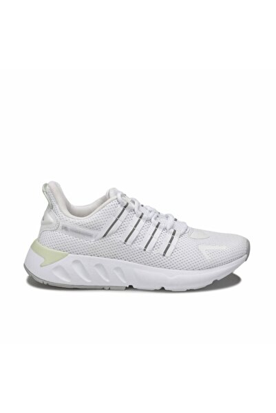 lumberjack Sword Wmn Alb/100497361