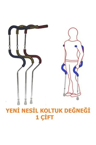 Genel Markalar Koltuk Deyneği