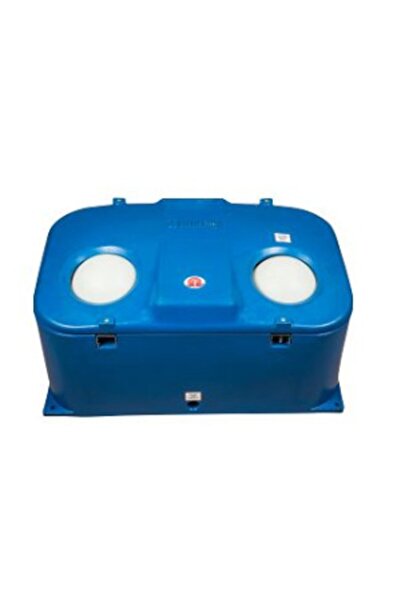 Kurtsan Kp03018 Donmaz Suluk 110lt