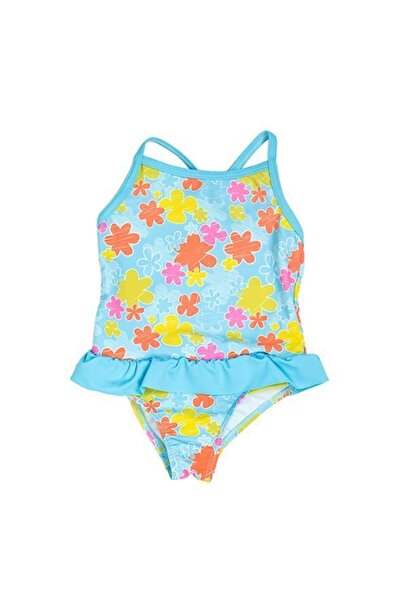 LOSAN Майонез. 