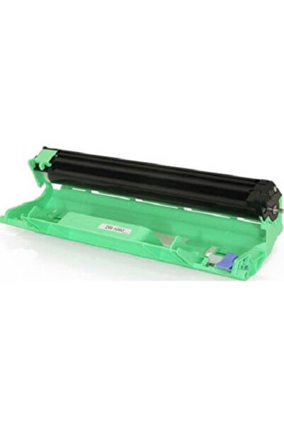Brother Dr1040-dcp1601-mfc1811-mfc1815-mfc1911 Muadil Drum