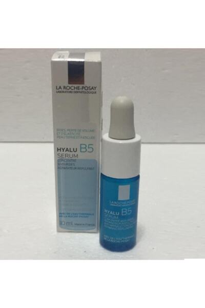 La Roche Posay Hyalu B5 Mını Serum 10ml
