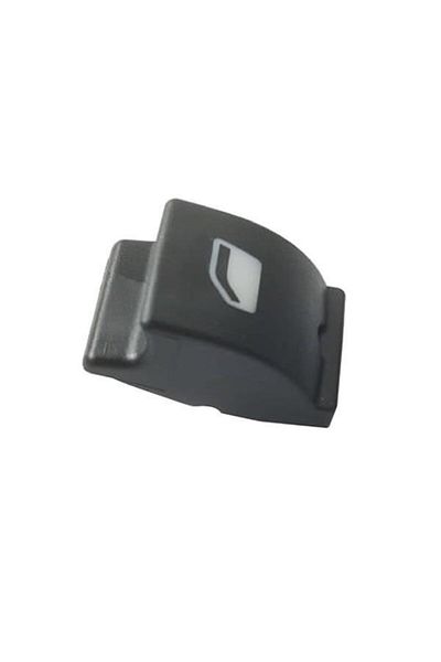 MEPARTS Peugeot 301 Cıtroen C Elyysee Window Opening Button Glass Button96657927zd