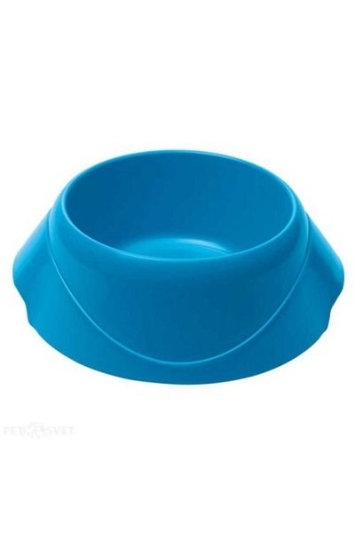 Ferplast Magnus Bowl Mini Food Container