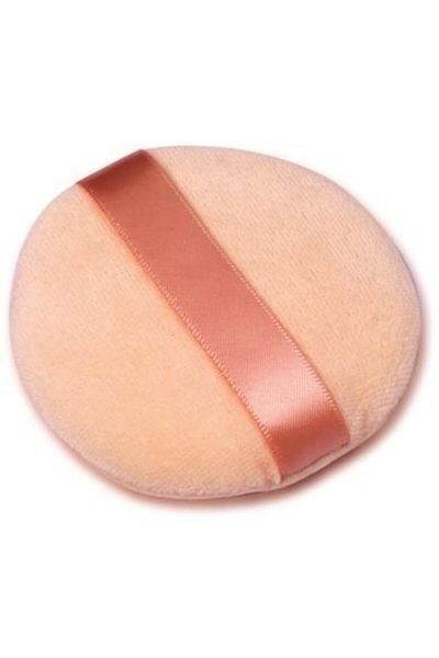Lionesse Cr-02 Powder Pompom