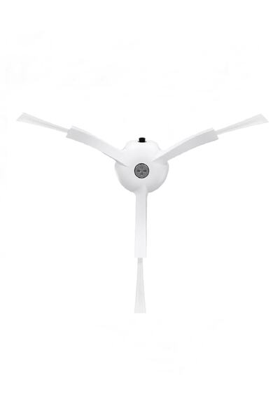 Robovac Roborock S6 - Set de perii laterale din 1 bucată