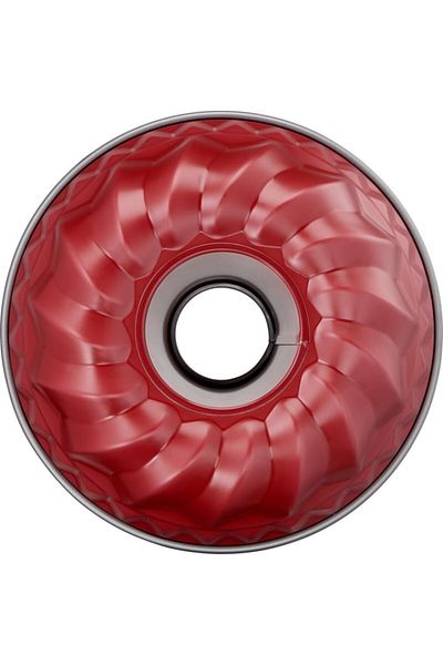 TEFAL J 1640214   Delibake German Cake Mold 22cm - 2100104738