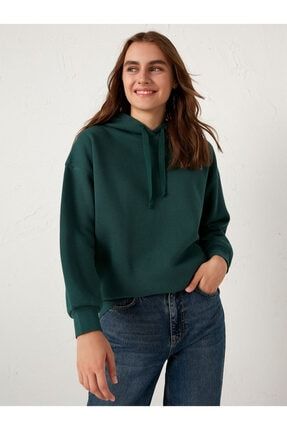 lcw kadin sweatshirt