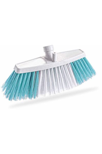 Flora فرشاة سيارة مهذبة صديقة للبيئة 17 سم F166