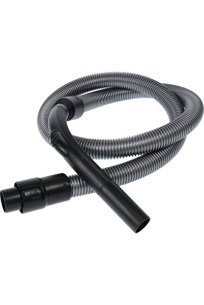 Popüler Philips FC 9530 PowerProActi прахосмукачка с маркуч *Луксозно качеств...