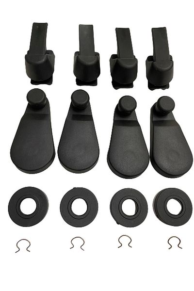 Ermak Tofas Kapi Ve Cam Kolu 12 Parca Set Fiyati Yorumlari Trendyol Ermak Tofas Kapi Ve Cam Kolu 12 Parca Set Fiyati Yorumlari Trendyol