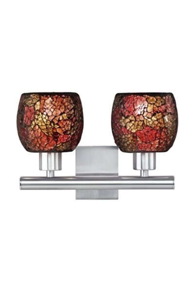 Eglo 87959 - Sabana Duvar Lambası