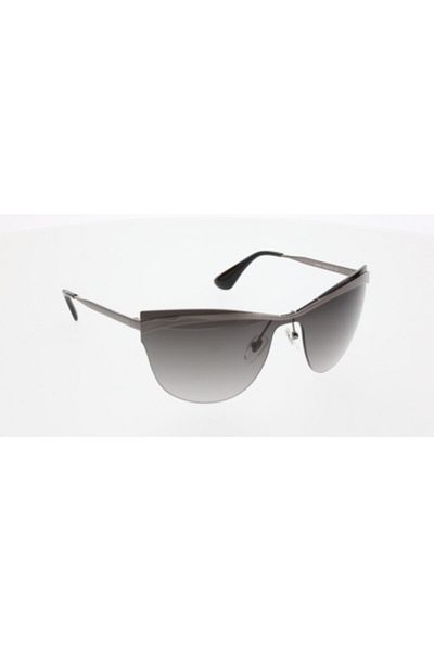 Osse Os3065 C03 Women's Sunglasses