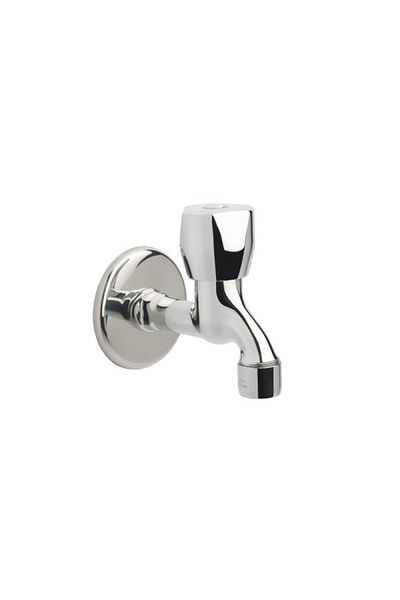 Eca Water Saving Short Faucet with Strainer102109281